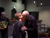 Concert Recht 15.10.2016 539